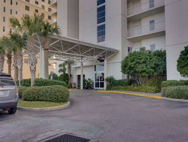 Perdido Key Condo 962101
