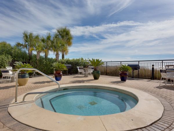 Perdido Key Condo 962101