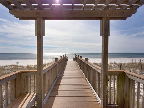 Perdido Key Condo 962101