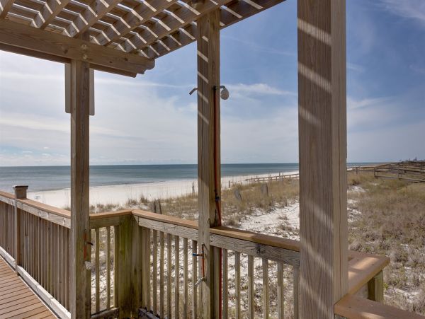 Perdido Key Condo 962101
