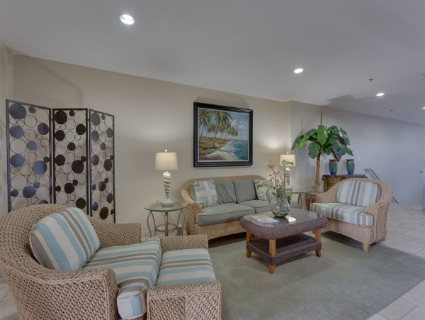 Perdido Key Condo 962101