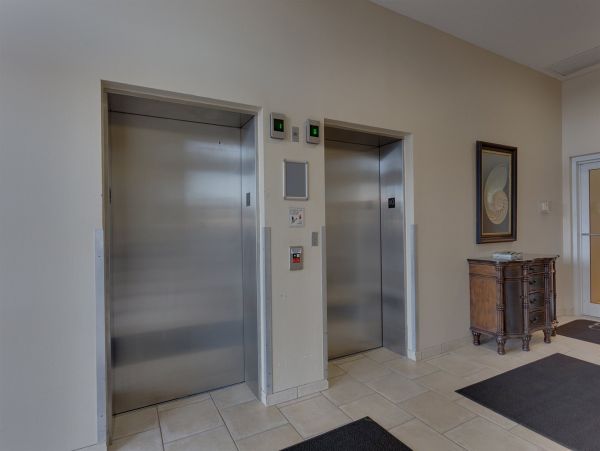 Perdido Key Condo 962101