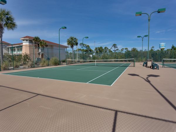 Perdido Key Condo 962101