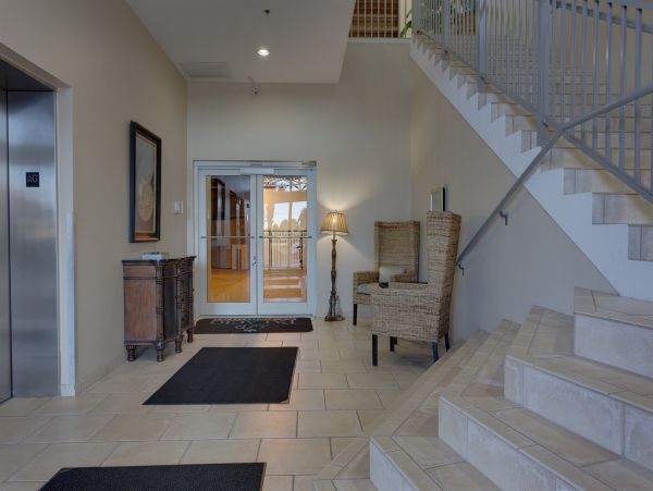 Perdido Key Condo 962101
