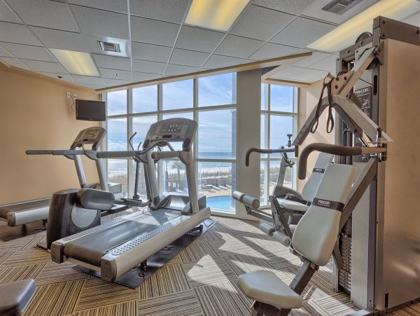 Perdido Key Condo 962101