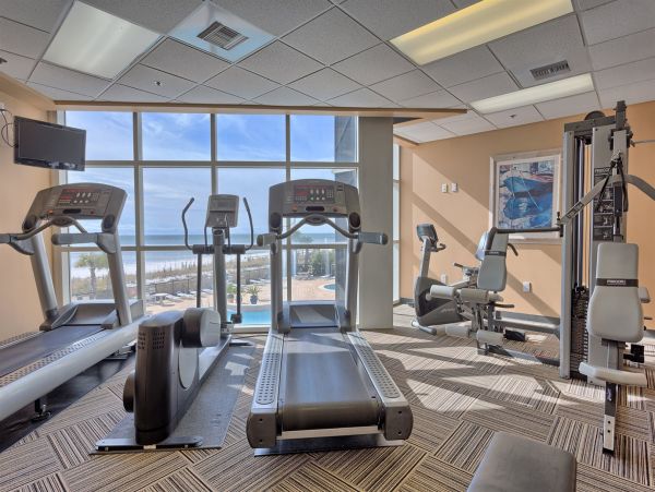Perdido Key Condo 962101