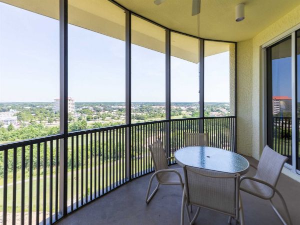 Perdido Key Condo 962102