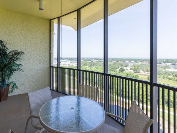 Perdido Key Condo 962102