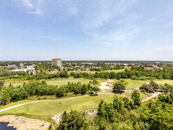 Perdido Key Condo 962102