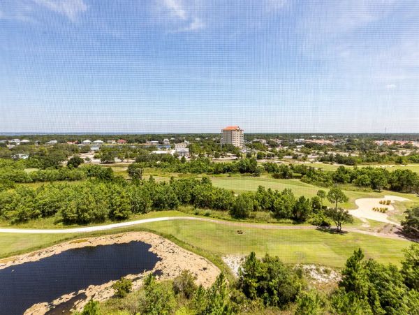 Perdido Key Condo 962102