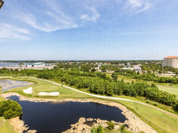 Perdido Key Condo 962102