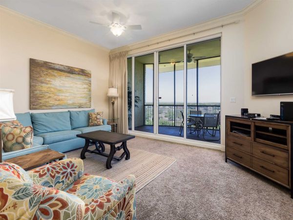 Perdido Key Condo 962102