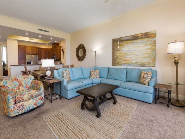 Perdido Key Condo 962102