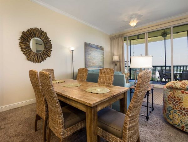 Perdido Key Condo 962102