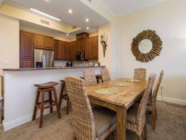 Perdido Key Condo 962102
