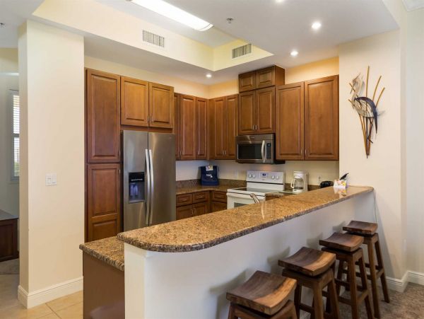 Perdido Key Condo 962102