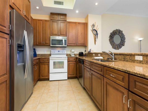 Perdido Key Condo 962102