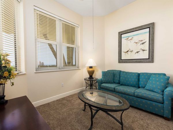 Perdido Key Condo 962102