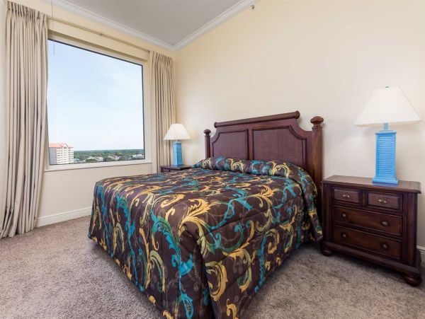 Perdido Key Condo 962102