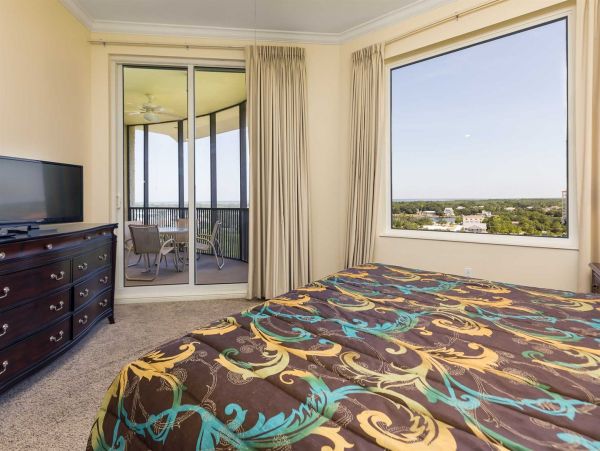Perdido Key Condo 962102