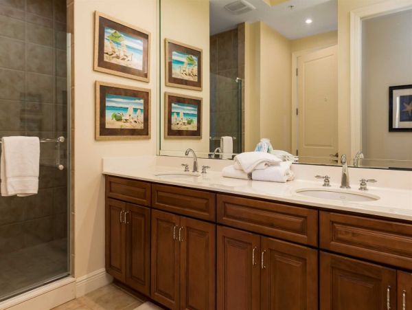 Perdido Key Condo 962102