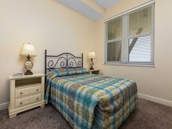 Perdido Key Condo 962102