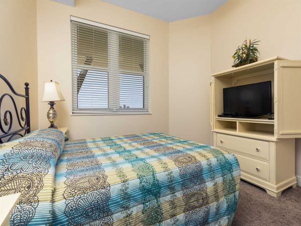 Perdido Key Condo 962102