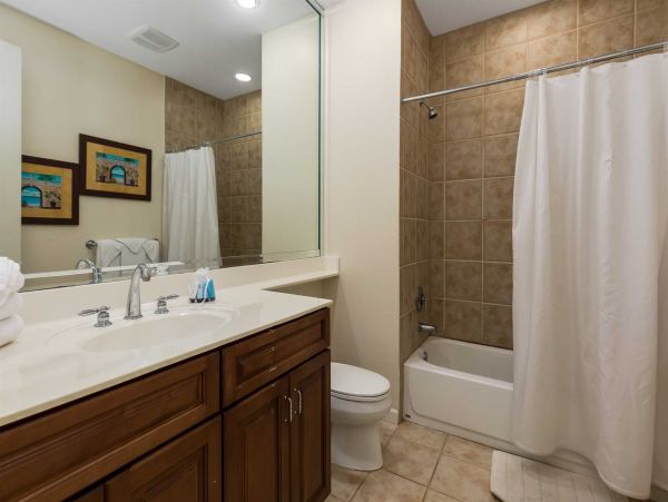 Perdido Key Condo 962102
