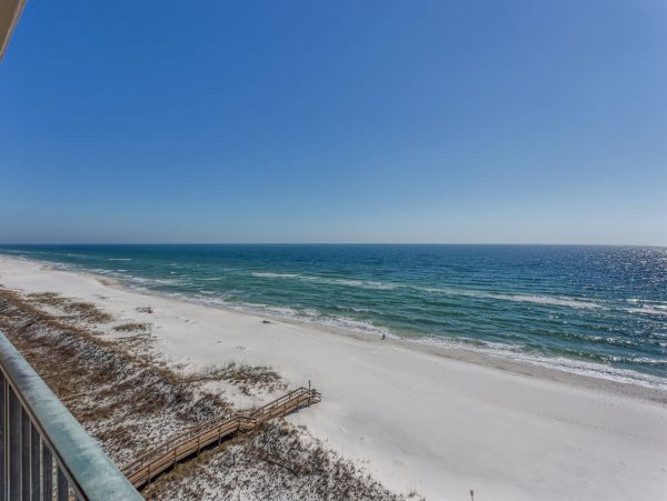 Perdido Key Condo 962103