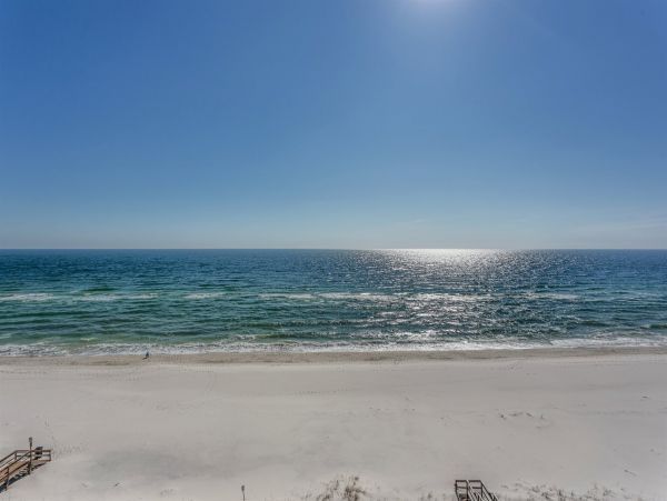 Perdido Key Condo 962103