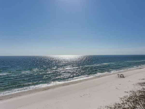 Perdido Key Condo 962103