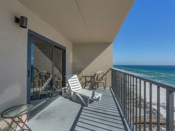 Perdido Key Condo 962103