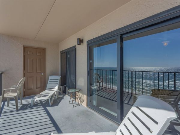 Perdido Key Condo 962103