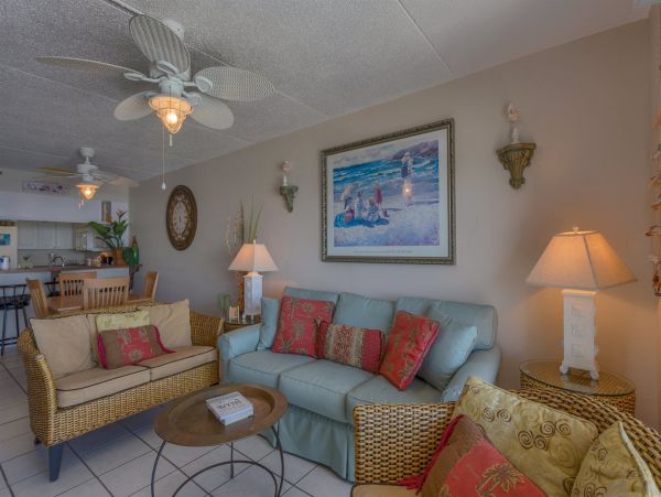 Perdido Key Condo 962103