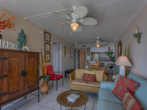 Perdido Key Condo 962103