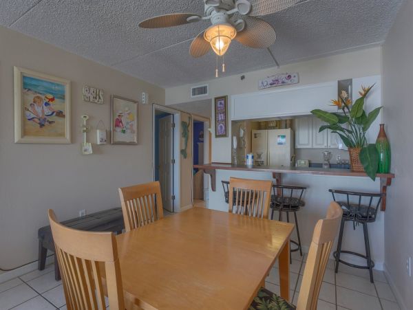 Perdido Key Condo 962103