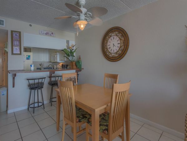 Perdido Key Condo 962103