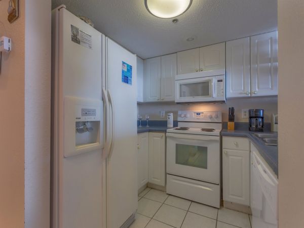 Perdido Key Condo 962103