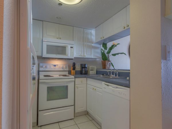 Perdido Key Condo 962103
