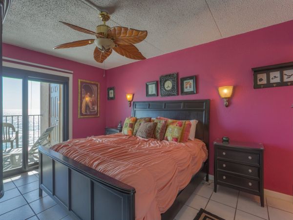 Perdido Key Condo 962103