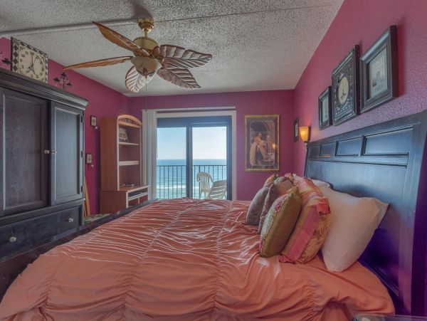 Perdido Key Condo 962103