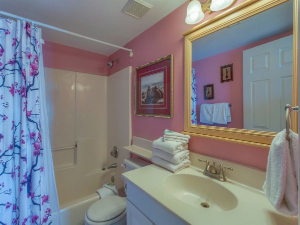 Perdido Key Condo 962103