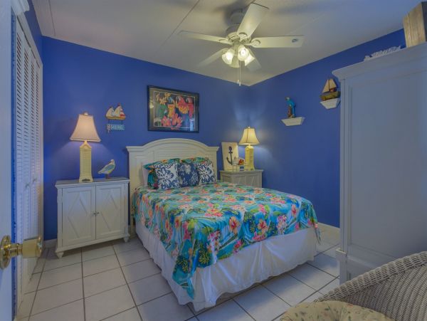 Perdido Key Condo 962103