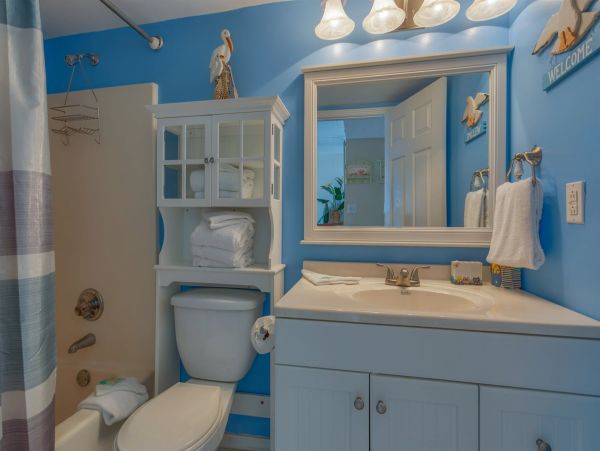 Perdido Key Condo 962103