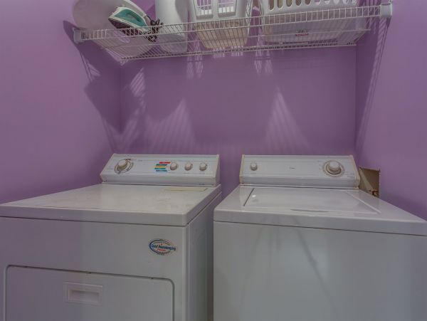 Perdido Key Condo 962103