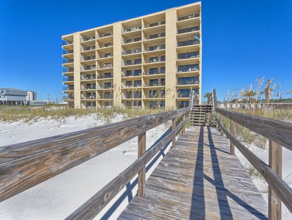 Perdido Key Condo 962103