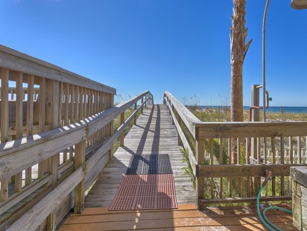Perdido Key Condo 962103
