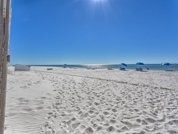 Perdido Key Condo 962103
