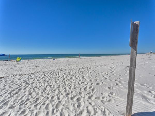 Perdido Key Condo 962103