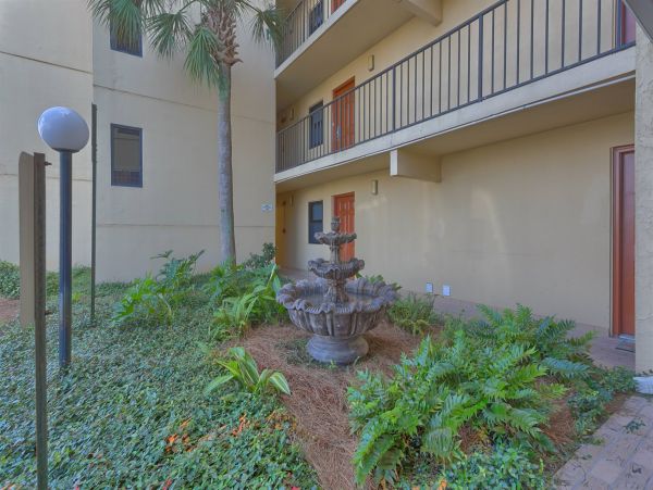 Perdido Key Condo 962103
